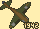 1942AirCombat