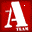 A-Team Tegos