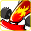 GoKartMania3