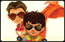 ChennaiExpress