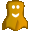 GhostsZuma