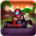 GoKartManiaPro