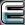 EARTH_N240_320