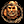 Beowulf gegas.ru