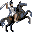 Empire Earth