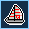 AC Skipper
