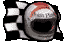 Andretti Racing 3D