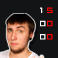 100500 voprosov