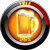 Alcohol Tester