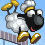 Barnyard_Dash TEGOS