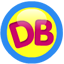 DoubleBubble