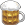 Bartender