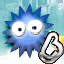 Cell Rescue