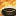 Demolition Derby by SaNeC
