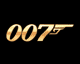 007 Top Agent Roslin.Mobi