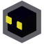 GishCraft