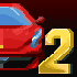 Ferrari GT 2 Revolution by ASMAGA