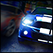 Crazy Car Racer