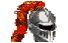 Age Of Empires II