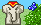 DoDo Adventures