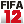 FIFA 12