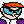 Dexter's Laboratory Security Alert!
