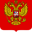 Debati