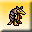 Armadillo Gold Rush