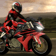 BikeShiftRace2