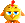CuuHoGaCon 1.0