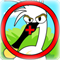 BirdHunt