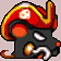 Cannon Rats by Stox