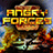 Angry Forces