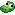 GoosyPets Croc