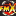 FMX Rage by Dirty Jack