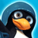 AliThePenguin