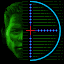 Bourne Consp