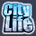 City Life Mobile Tegos