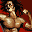 Combat Club 3D