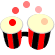 Bongo