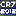 CR7 Football 2012