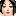 EroXOX5 <ETTY>