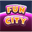 FunCityOvi Midlet Suite
