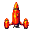CombatJetAttack