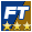 Football Tycoon