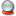 BlueFTP