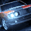 Fast Five - Javagame.In