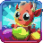 BubblePopMania