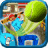 Cricket Street Cup