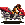 Desert Rider